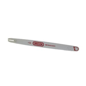 v02_06AB595926BFAB8C77E3375A6553DEB6.jpg SVERD PM 36" D009 3/8" 1,6MM