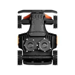 v02_06C427E00ED502A1DC6D7F44AD4FA307.jpg SEGWAY NAVIMOW C120M1 ROBOTGRESSKLIPPER – OPPTIL 25 000 M2
