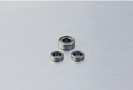 KULELAGER SETT FOR A30-S motor