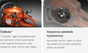v02_06DF6280F4DB25E753A153C7D181222B.jpg HUSQVARNA 445S 13" 1,3 325" MOTORSAG