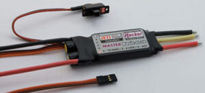 v02_06F5A30A6B6E8B66E95D100CFF55404B.jpg HACKER MASTER BASIC 40SB