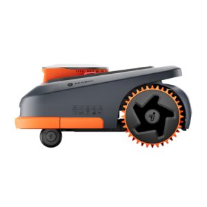 v02_06FCD37623C5D7876FBF355F533D4D89.jpg SEGWAY NAVIMOW H-SERIE H230E ROBOTGRESSKLIPPER – OPPTIL 3 000 M2