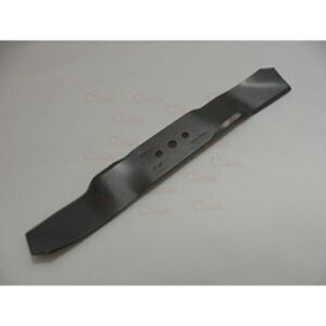 KNIV HQ RIDER 111B/B5/112C/C5 85CM PANNE 522449503