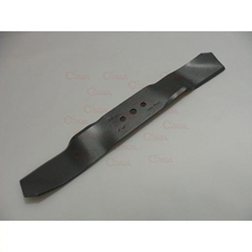 KNIV HQ RIDER 111B/B5/112C/C5 85CM PANNE 522449503