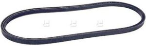 BELT  / REIM - ARIENS