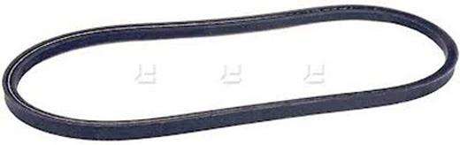 BELT / REIM - ARIENS