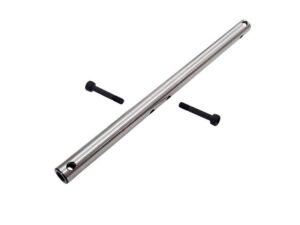 STEEL MAIN SHAFT
