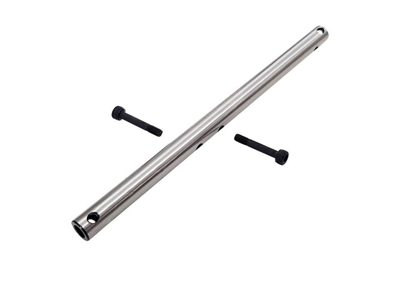 STEEL MAIN SHAFT