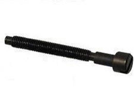 KJEDESTRAMMESKRUE SAG M5x49 12.9
