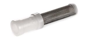 SIL / FILTER KÄRCHER