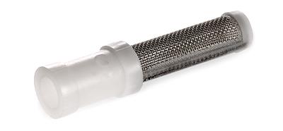 SIL / FILTER KÄRCHER