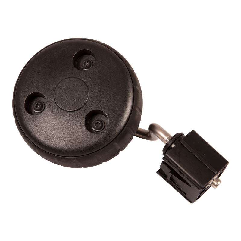 HJULKIT FRONT AUTOMOWER 430/450V NERA 430X NERA 320 NERA 450X NERA 536119703