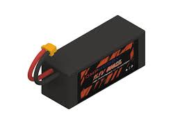 BATTERY LOGO 200