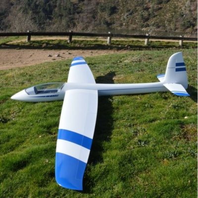 STINGRAY EVO - Bilde 3