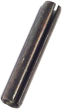 v02_07EDCB58867685766F2CC232C9B058B7.jpg BRYTEPINNE RØRSPLINT MURRAY/SNAPPER 1/4X1-1/2"