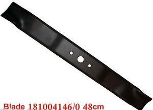 KNIV STIGA 181004146/0 1111-9155-01 MULTICLIP OG XSM