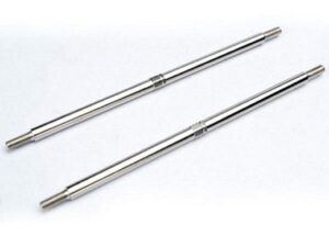 v02_08256A55878C097A4960FA14CB22D94B.jpg TURNBUCKLES 5MM BAK STÅL - TRAXXAS