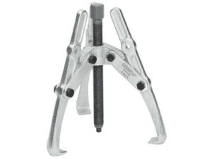TERS / AVTREKKER 1.15/0 - 3 ARMET- GEDORE