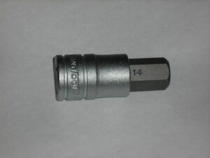 v02_08577A057765CB71F957DE7B91EA6AB7.jpg 14MM UNBRAKO FOR INNV.SEKSKANTHULL MED 1/2" FESTE - TENG TOOLS