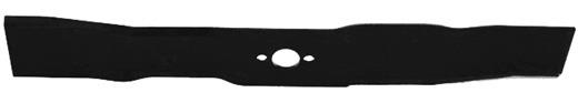 BIOKNIV KLIPPO PRO 19"/48CM SENTER 14MM 6017