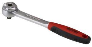 v02_0873EB4B715992A016907C88AC90FCE6.jpg SKRALLE 1/4 72T 1400-72N - TENG TOOLS