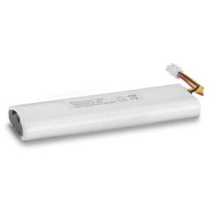 BATTERI AUTOMOWER 210C og 260ACX 18V 3000mAh