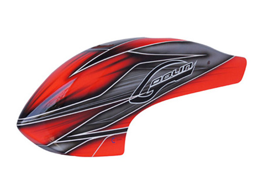 Canopy 770 RED