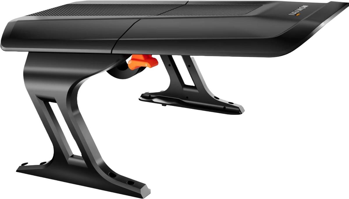 GARASJE XL FOR X4-SERIEN SEGWAY