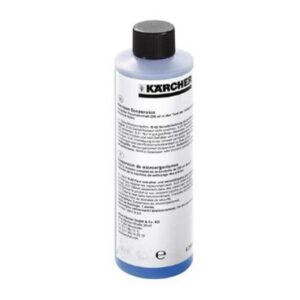 v02_08A808F8646E787253168A05F0D739F2.jpg RM MICRO ORG. 250 ML *EU KÄRCHER