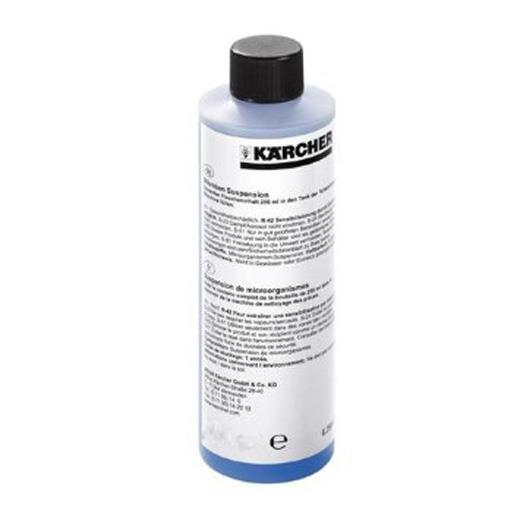 RM MICRO ORG. 250 ML *EU  KÄRCHER