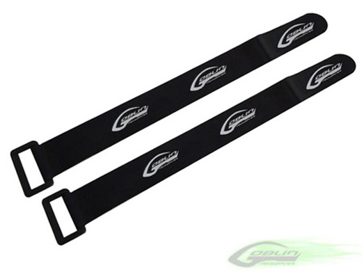 STRAPS LARGE