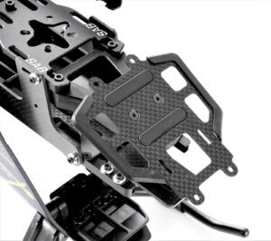 GOBLIN KRAKEN 580 KIT