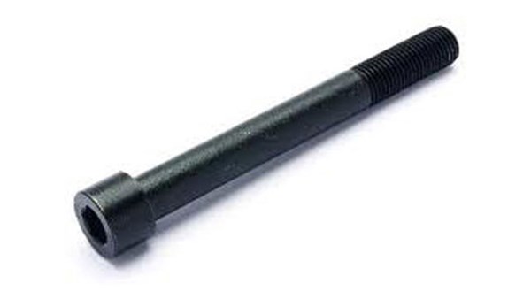 UNBRAKOSKRUE DIN912 12.9 UBL M5X80