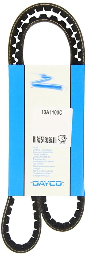 v02_08FFE5F0410AFB88999AF5E84DE4D96B-1.jpg VIFTEREIM 10X1100MM - DAYCO 10A1100C