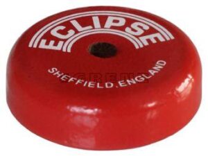 v02_0900D42E22EF28DE7BE9C556CFFC4744.jpg POTTEMAGNET 28,5X8,5MM HULL 5,2MM LØFT 5 KG