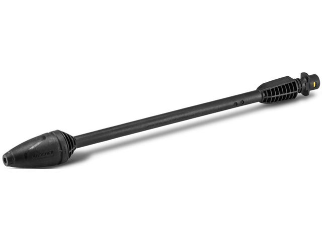 ROTOJETDYSE K7 2016-> DB180 KÄRCHER