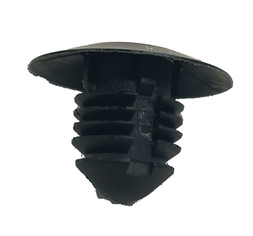 KLIPS FOR DEKSLER HQ TRAKTOR OG RIDER