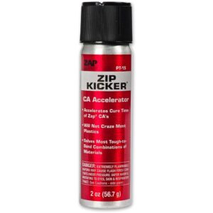 v02_093E2600D4D19DFE397376B1772663F2.jpg ZIP KICKER AEROSOL SPRAY 59ML PT15 ZAP