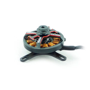 v02_094F7B14DA5242FD8BE0CB5EF147D5B1-1.jpg T-MOTOR AM20 PRO F3P-A