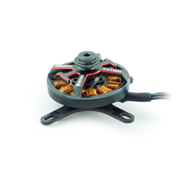 T-MOTOR AM20 PRO F3P-A - Bilde 1