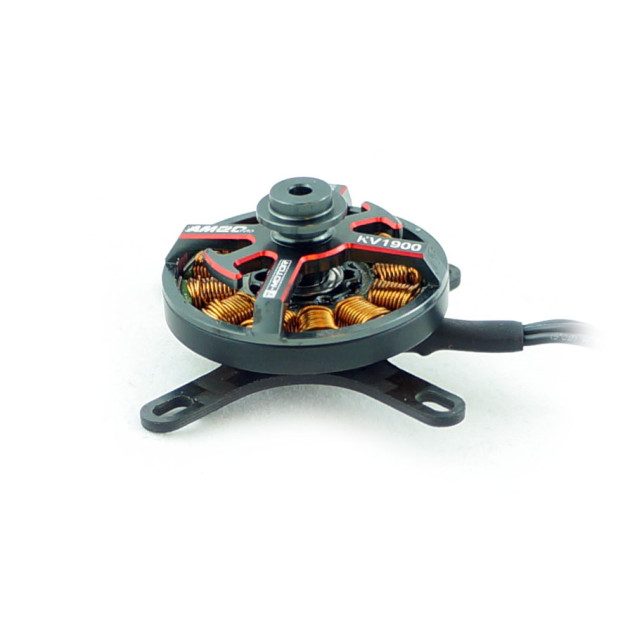 T-MOTOR AM20 PRO F3P-A