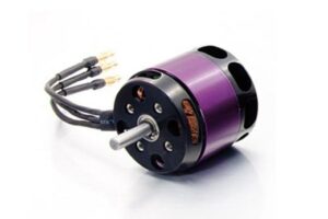 HACKER A50-14XS V4