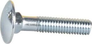v02_09607EA13D2E245FE1A806CAD9527BE9.jpg BOLT STØTTESTAG FOR SNEKKE 200 SER. HQ SNØFRES
