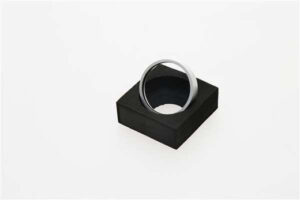 DJI PHANTOM 3 PART45 UV FILTER