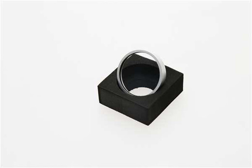 DJI PHANTOM 3 PART45 UV FILTER