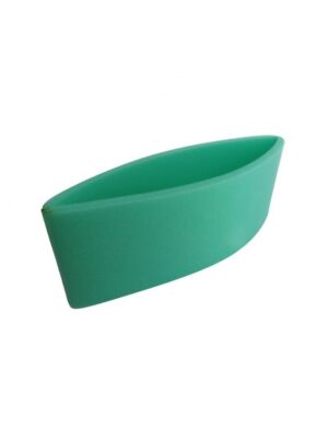 FORFILTER DOV B&S TIL 792038