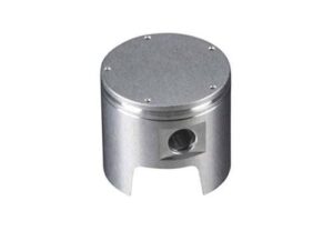 STEMPEL O.S. 105HZ