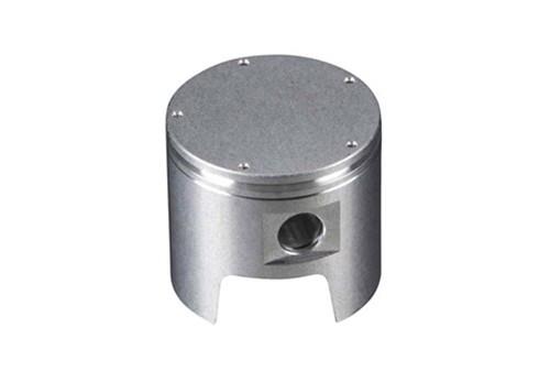 STEMPEL O.S. 105HZ