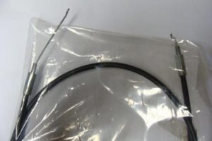 v02_09839E128264E01C1AE5D9ADD27FBADC.jpg WIRE GIR HUSQVARNA R153S3 ROYAL 153S3