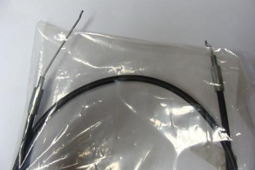 WIRE GIR HUSQVARNA R153S3 ROYAL 153S3